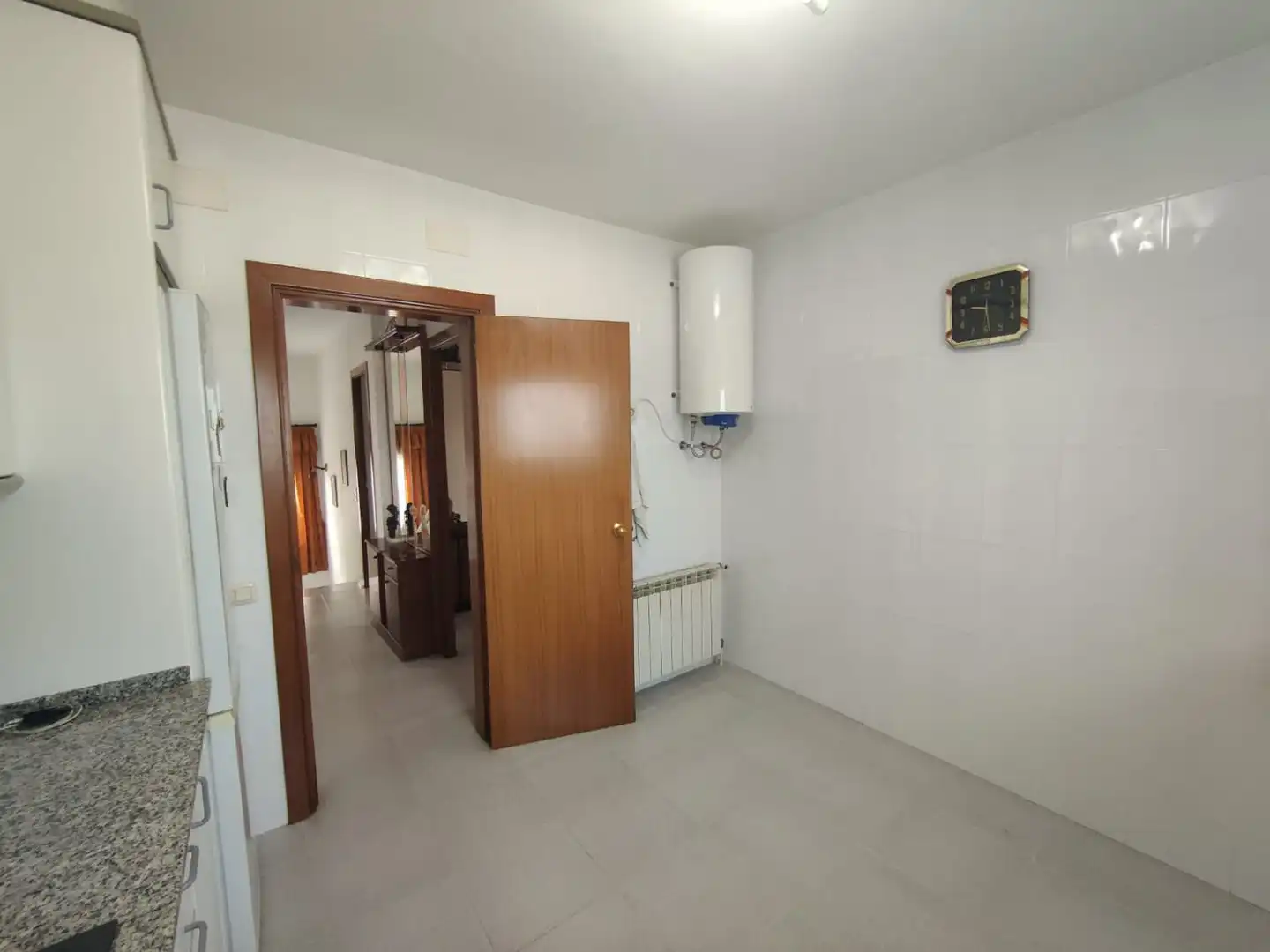 Casa o xalet en venda en Masquefa amb Calefacció i Traster