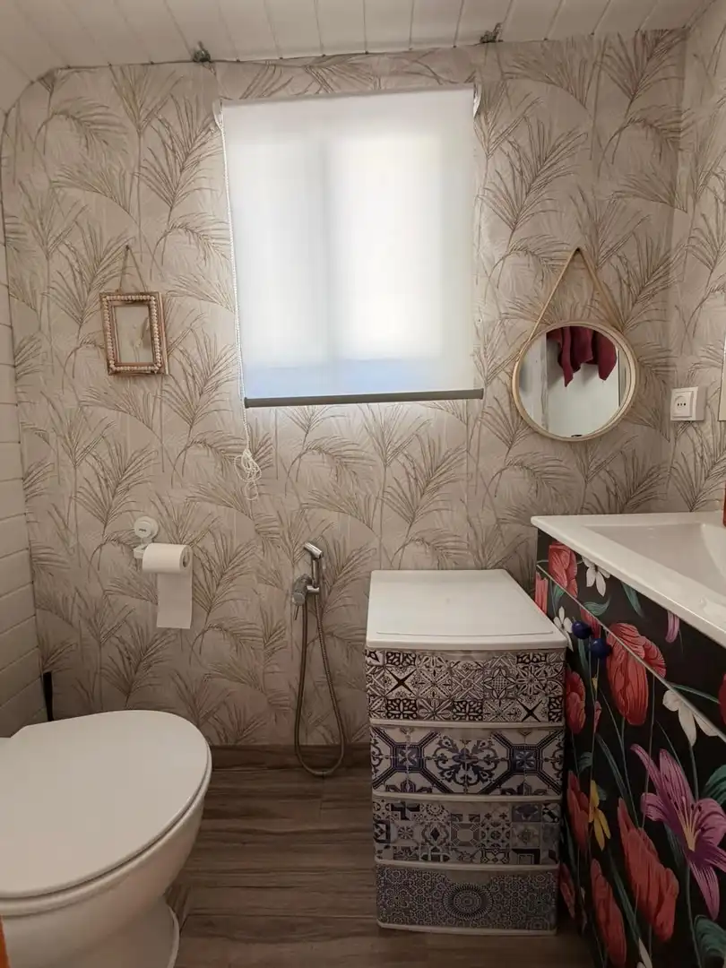 Bungalow for sale in Malgrat de Mar, imagen 13
