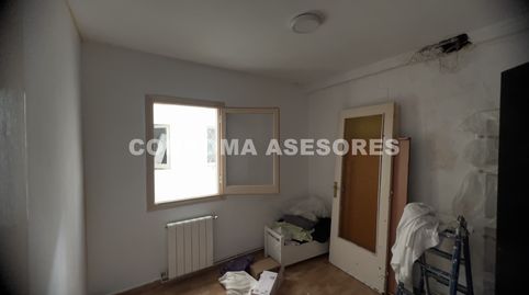 Photo 3 of Flat for sale in Mas Baell - Can Carbó, Lloret de Mar