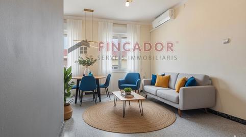 Photo 3 of Flat for sale in Carrer del Canigó, Horta, Barcelona