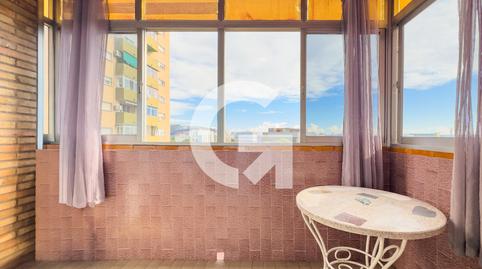 Photo 3 of Flat for sale in Av Vilanova de, El Gornal, Barcelona