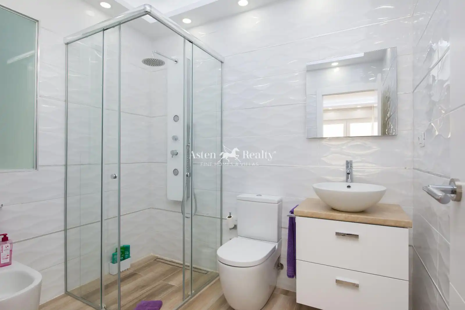 Casa con piscina en venta en Acebuche, imagen 22