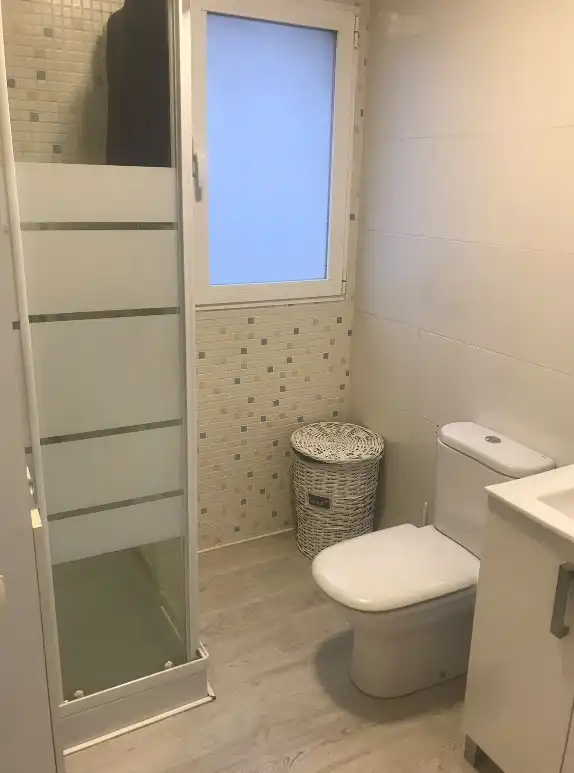 Piso con ascensor en venta en Montserrat, imagen 16