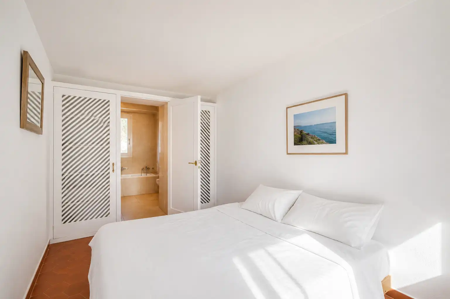 Flat for sale in Camí Port Lligat, 61, Cadaqués