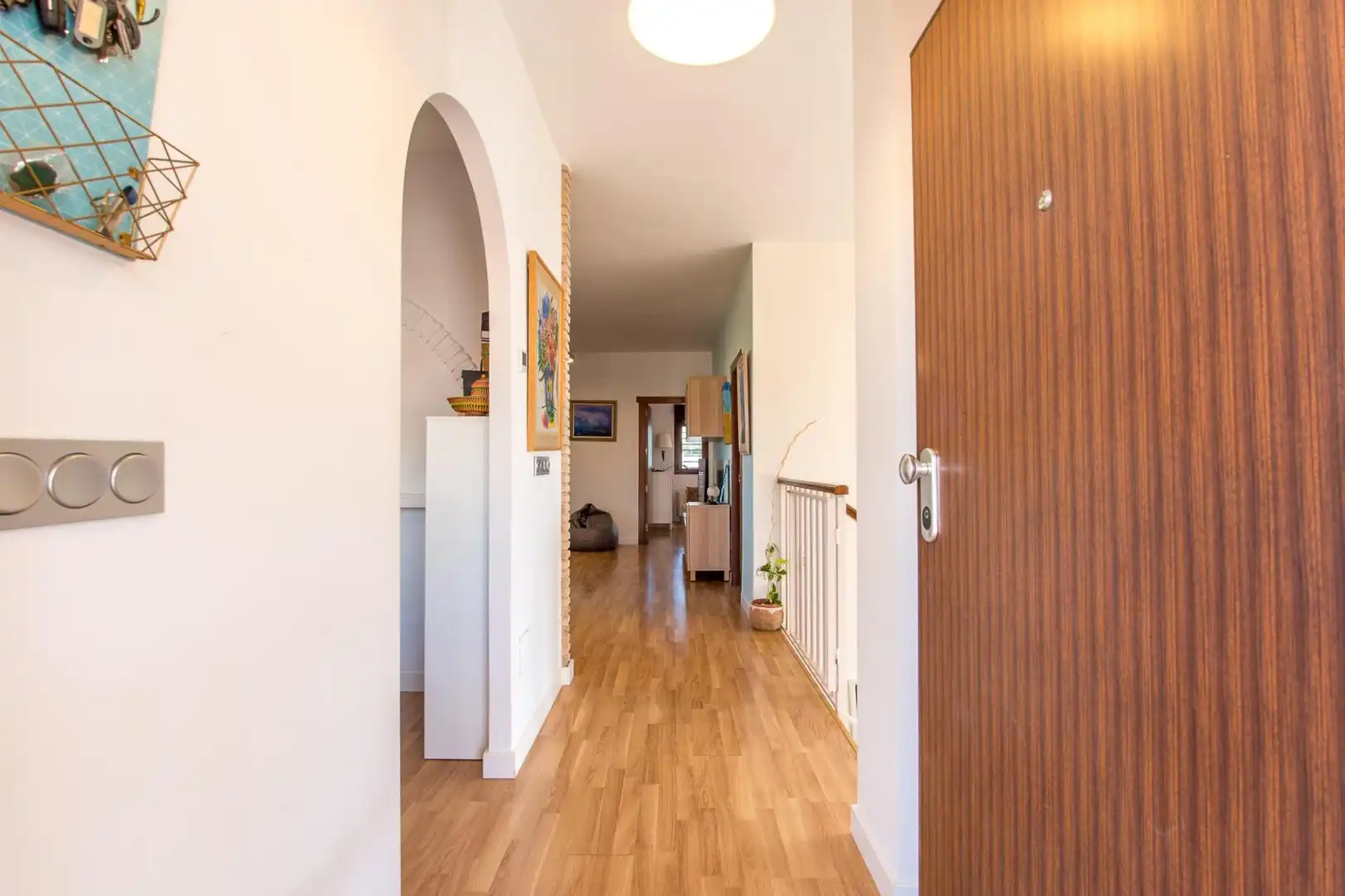 Villa avec terrasse à vendre à Calle MUFLON, imagen 76