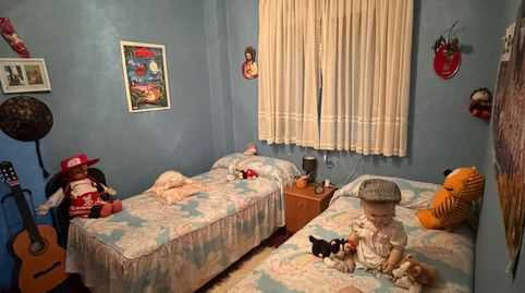 Foto 5 de Piso en venta en Iralabarri, Bilbao