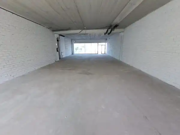 Gewerbefläche zum Verkauf in Av Fuentemar, imagen 5