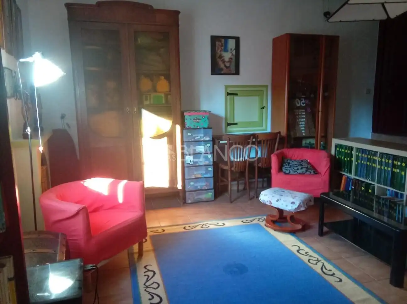 Maison avec jardin à vendre à Piera, imagen 36