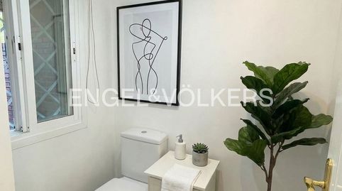 Foto 5 de Casa o chalet en venta en Ciudalcampo, Madrid