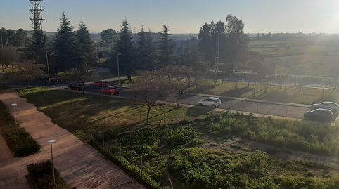 Photo 2 of Apartments for sale in Calle Julio Cienfuegos Linares, Avenida Elvas, Badajoz Capital