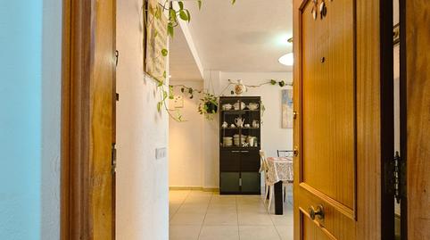 Foto 3 de Pis en venda a Calle Calle Sant Vicent Ferrer, 28, Centro Histórico, Gandia