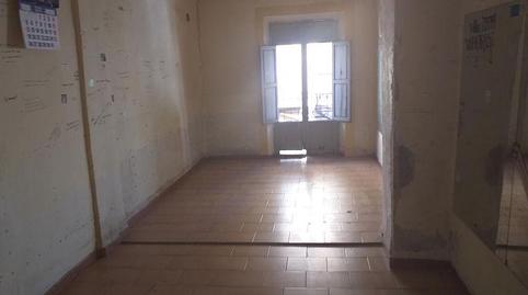 Foto 5 de Casa o chalet en venta en C/ Pedrito Rico, Centro, Elda