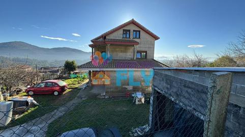 Photo 3 of House or chalet for sale in Carballo Do Monte, Mos, Pontevedra