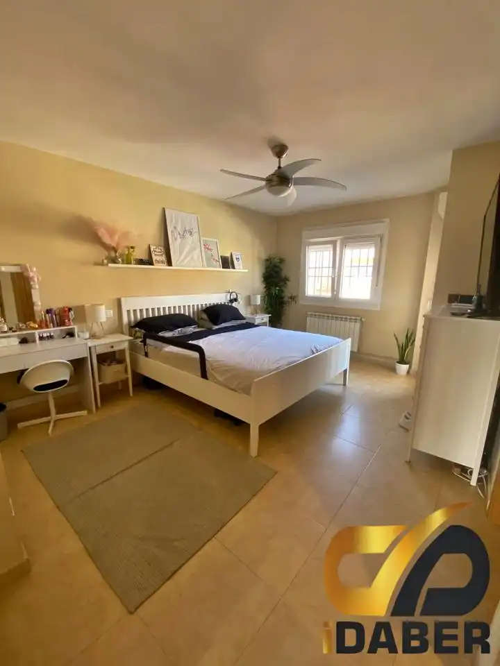 Casa en venda a Yeles, imagen 8