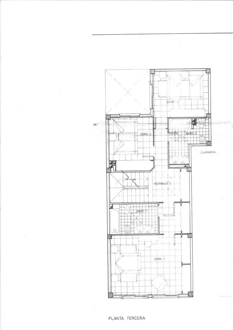 Haus oder Chalet zum Verkauf in Elche / Elx