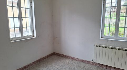 Foto 4 de Casa o chalet en venta en Rúa O Torno, 2, Burela, Lugo