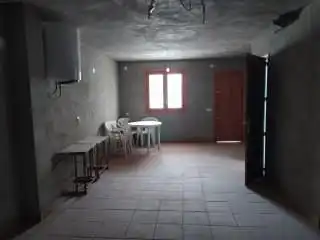 Habitatge en venda a C/ Bolos, imagen 2
