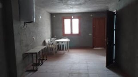 Solvia Inmobiliaria  Chalet adosado Válor, imatge 2