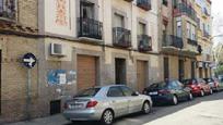 Geschaftsraum zum verkauf in Sixto Celorrio, 31, Arrabal, El Rabal,  Zaragoza Capital, imagen 1