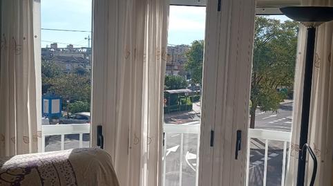 Photo 4 of Apartment for sale in Avinguda de L'estació, Centro, Castellón