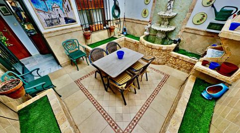 Photo 3 of Single-family semi-detached for sale in Sta. Marina - San Andrés - San Pablo - San Lorenzo,  Córdoba Capital