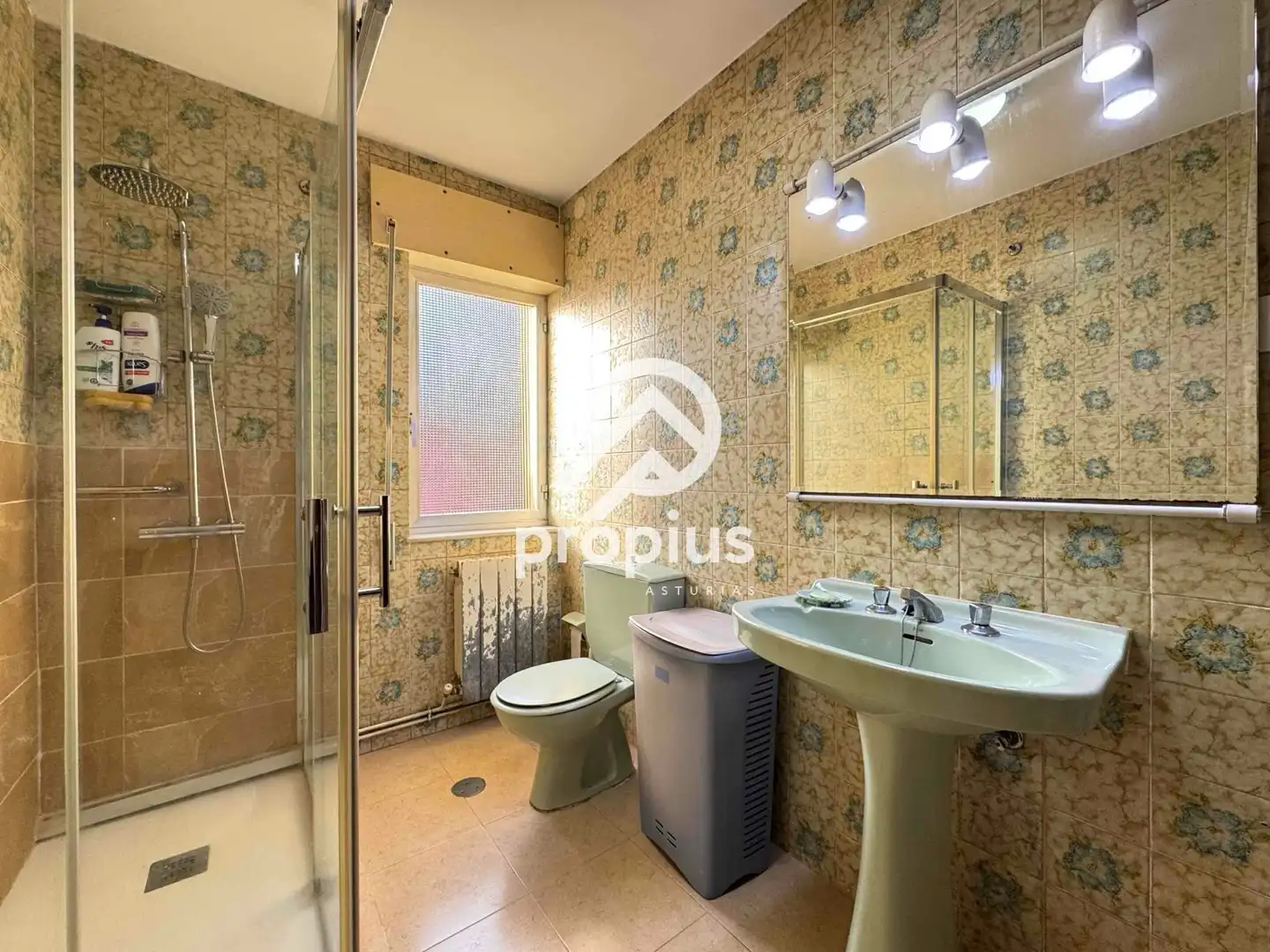 Chalet en venta en Celoriu, imagen 36