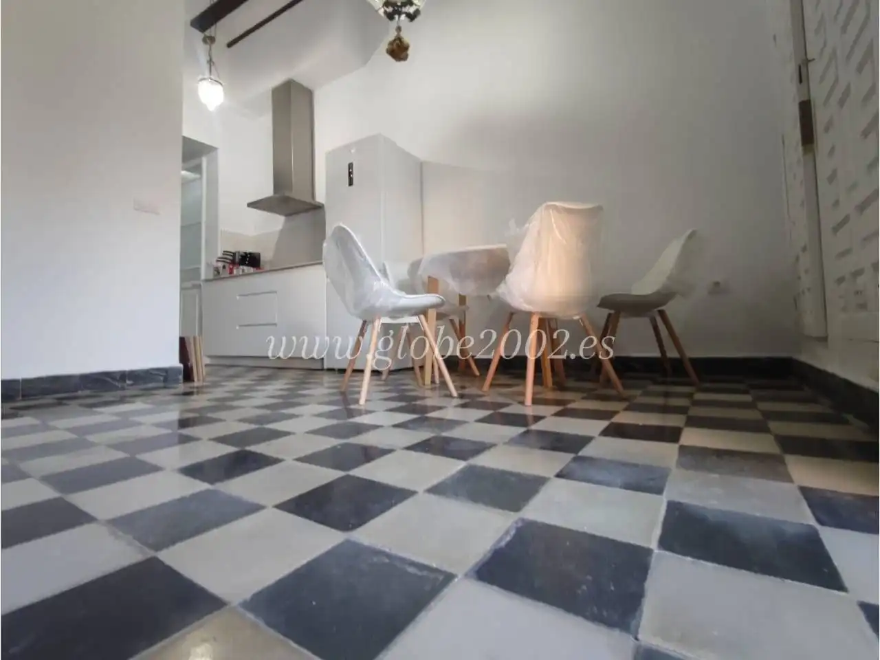 Loft to rent in Centro, imagen 5