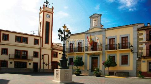 Photo 4 of Single-family semi-detached for sale in Navalcán, Toledo