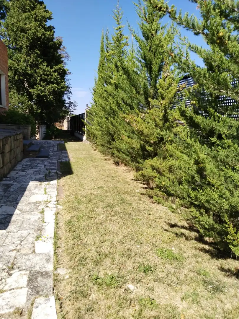 Houses for sale in Nalda