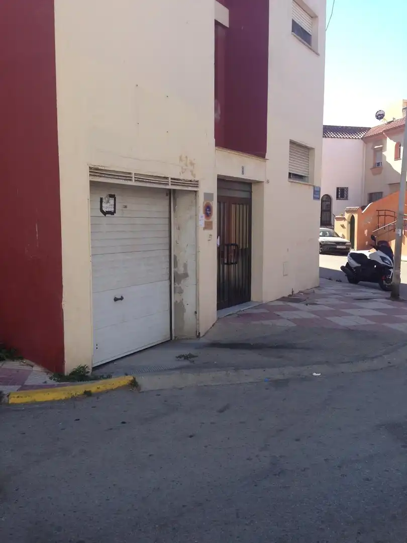 Individual for sale in Huerta Fava - Santiago, imagen 2