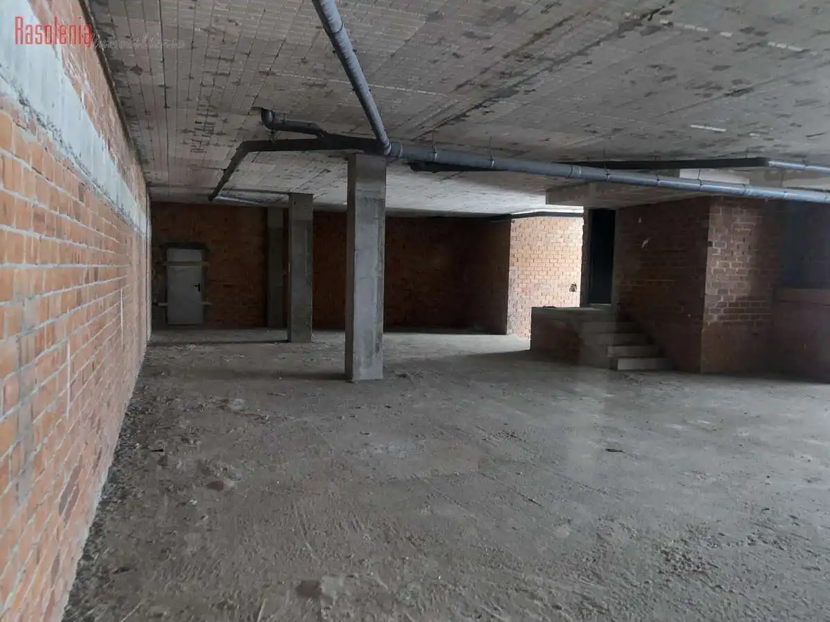 Gewerbefläche zum Verkauf in Xohana Torres 5, imagen 7