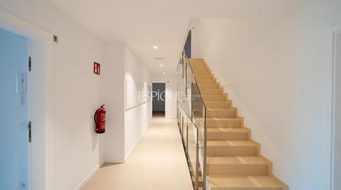 Photo 5 of Flat to rent in Montserrat Roig, Vilablareix, Girona