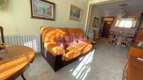 Living room of Flat for sale in Getafe