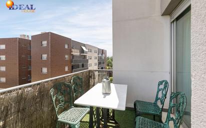 Flat for sale in Calle aljancira, 2, Carretera de Granada - La Alcazaba