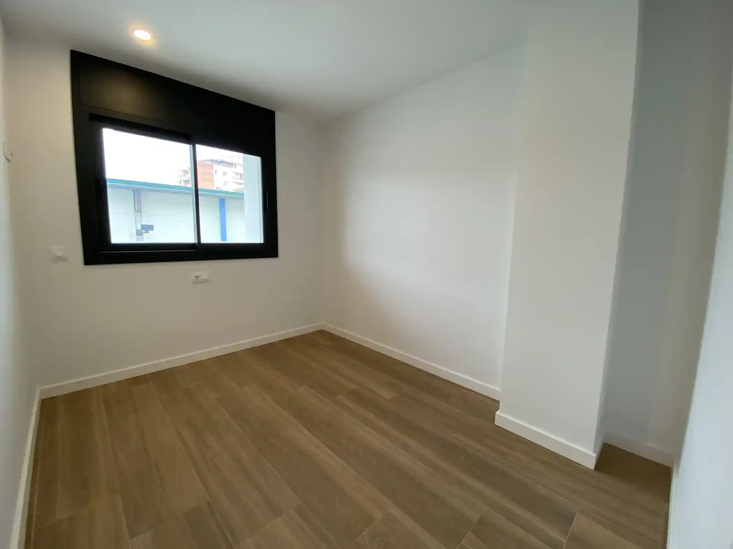 Appartement avec piscine à vendre à Centre, imagen 12