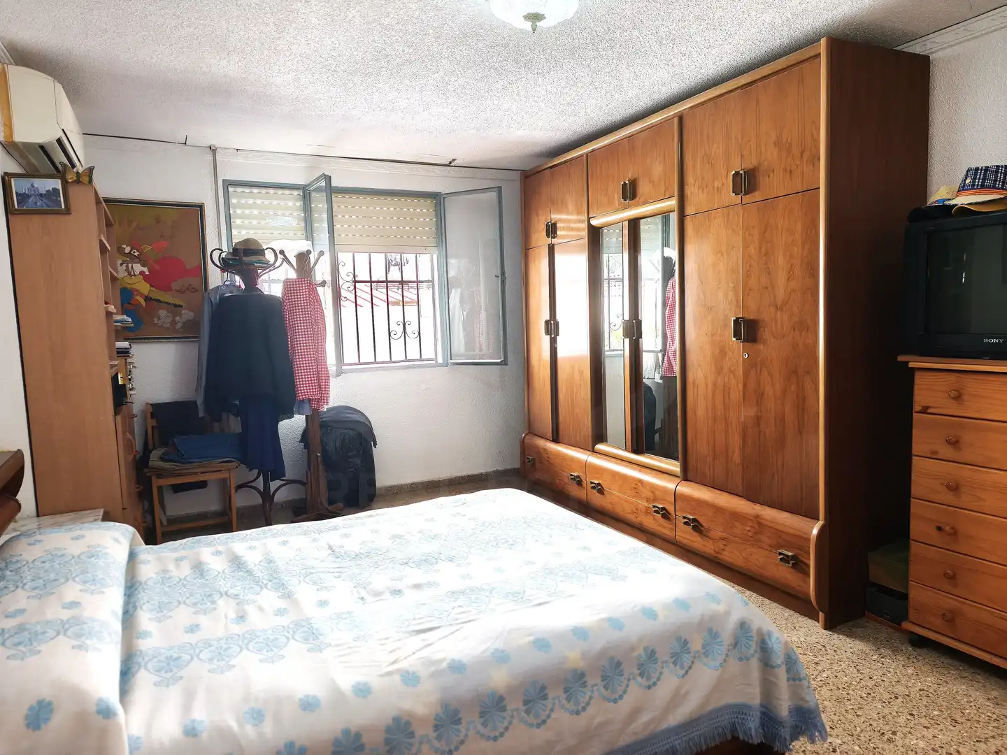 Wohnung zum Verkauf in Centro Ciudad, imagen 12