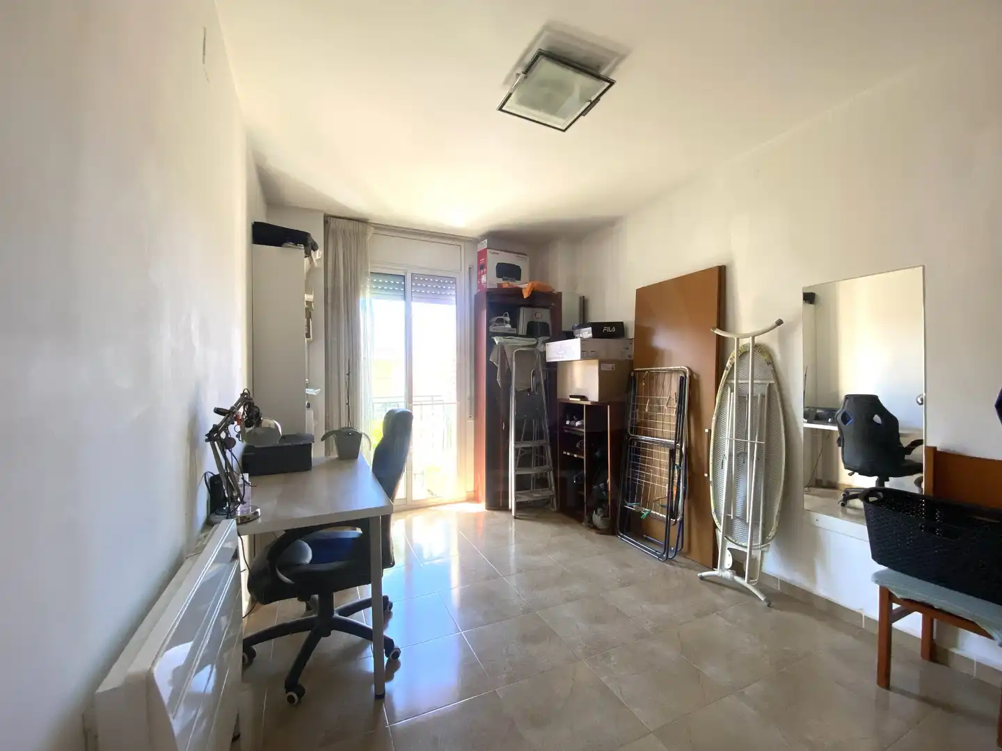 Appartement avec ascenseur à vendre à Bonavista, imagen 28