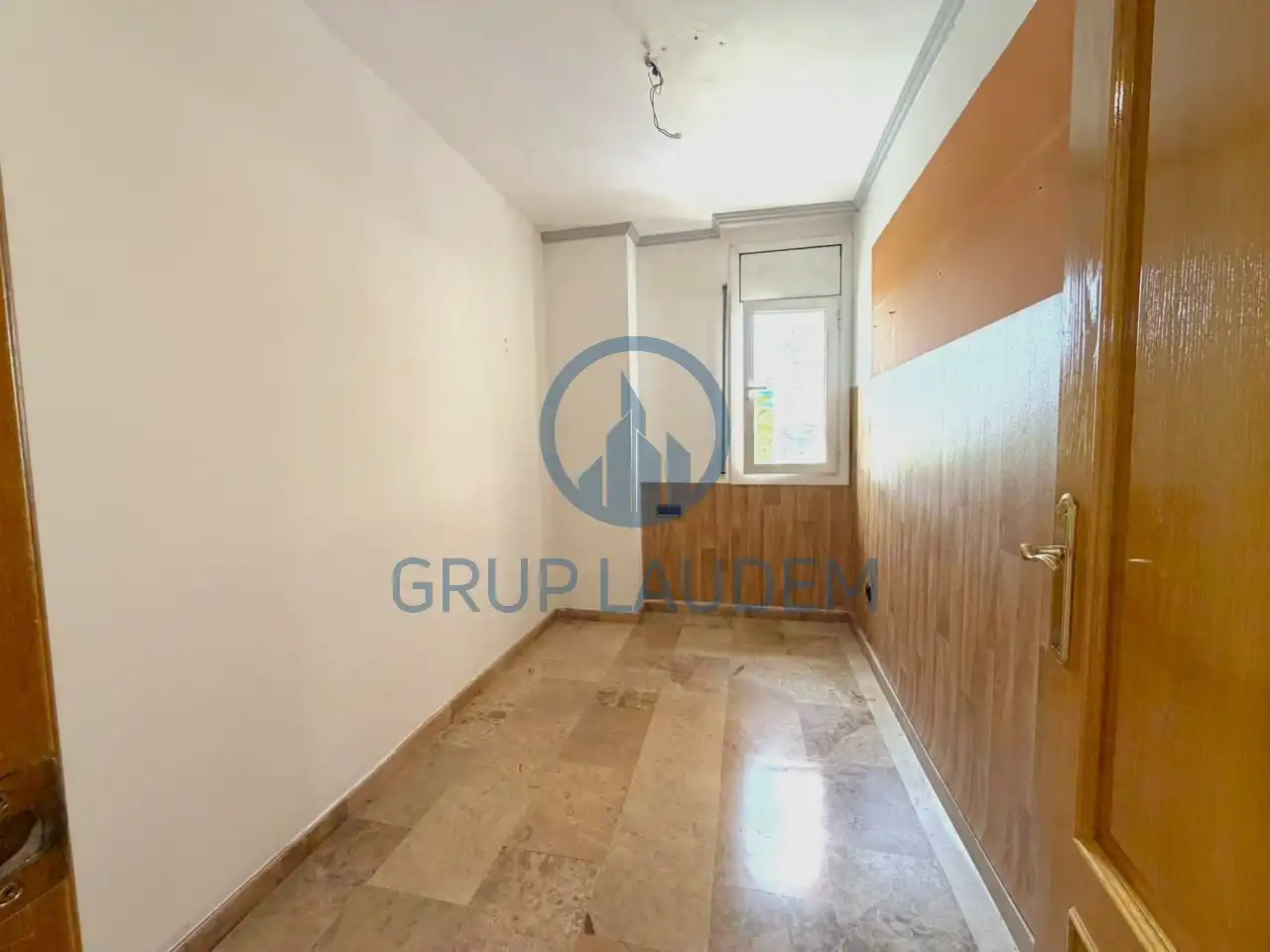 Flat for sale in Mataró  with Air Conditioner, Heating and Oven