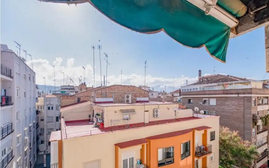 Appartement avec ascenseur à vendre à Tejeiro, imagen 6