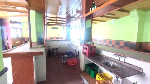 Foto 4 de Casa o chalet en venta en Calle Domingo García Regueral, La Felguera, Langreo