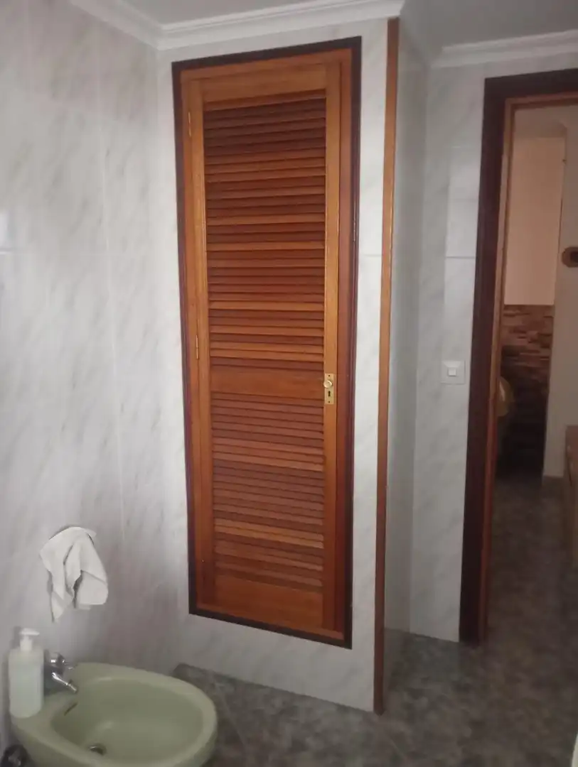 Casa o chalet en venta en Málaga