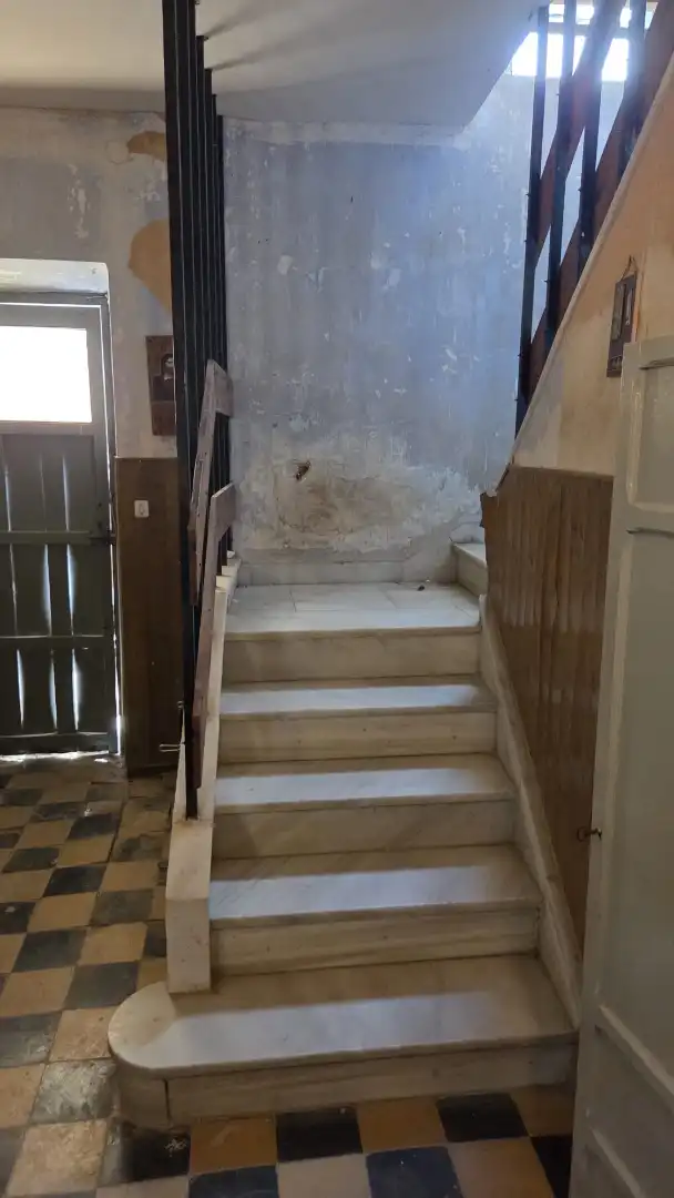 Houses for sale in Úbeda  with Terrace, Storage room and Swimming Pool