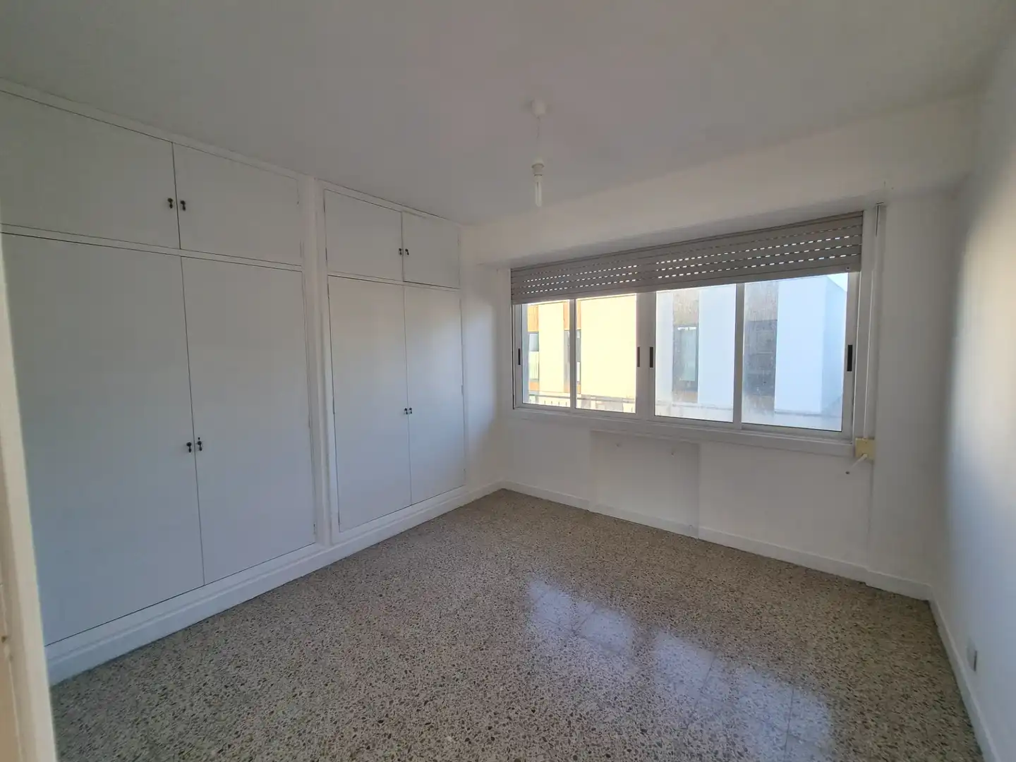 Maison avec terrasse à vendre à Avenida Francisca Herrera, imagen 12