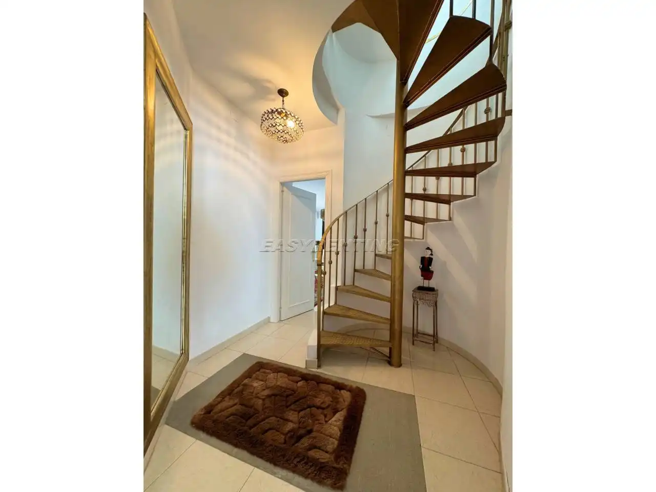 Casa o xalet en venda a Travesia Avenida Burgos, El Zabal - Santa Margarita