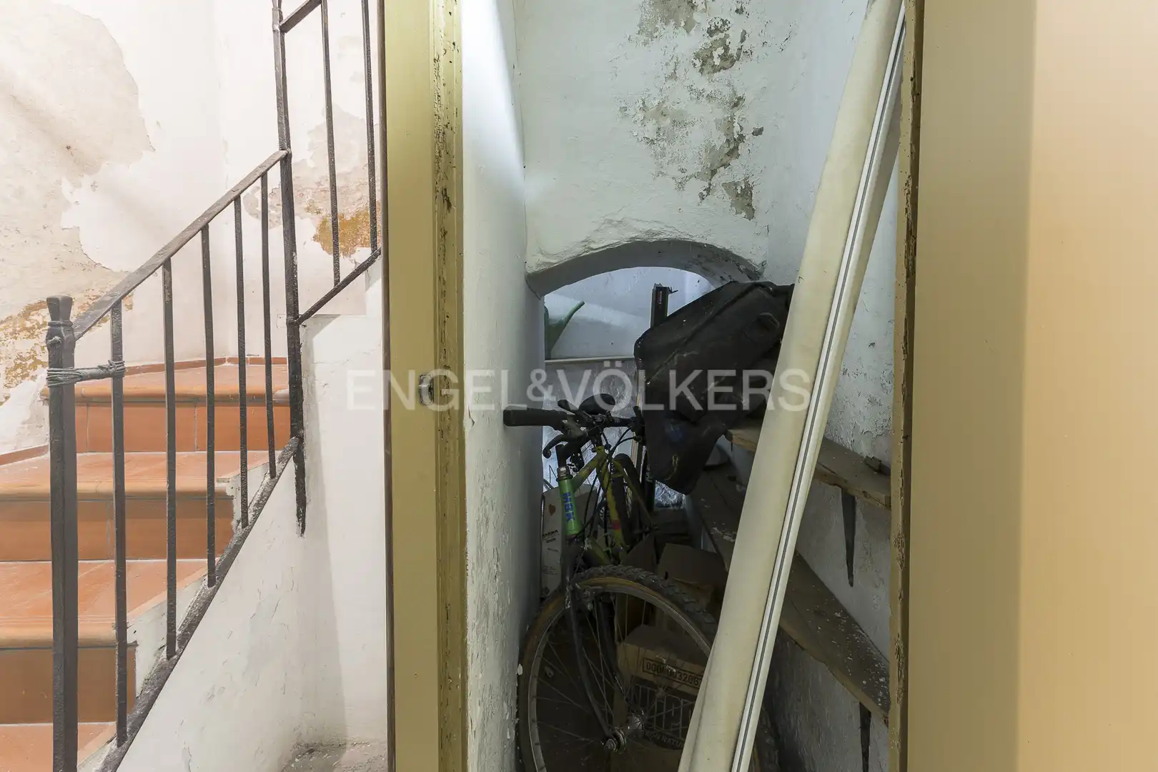Casa o xalet en venda en Barcelona amb Calefacció