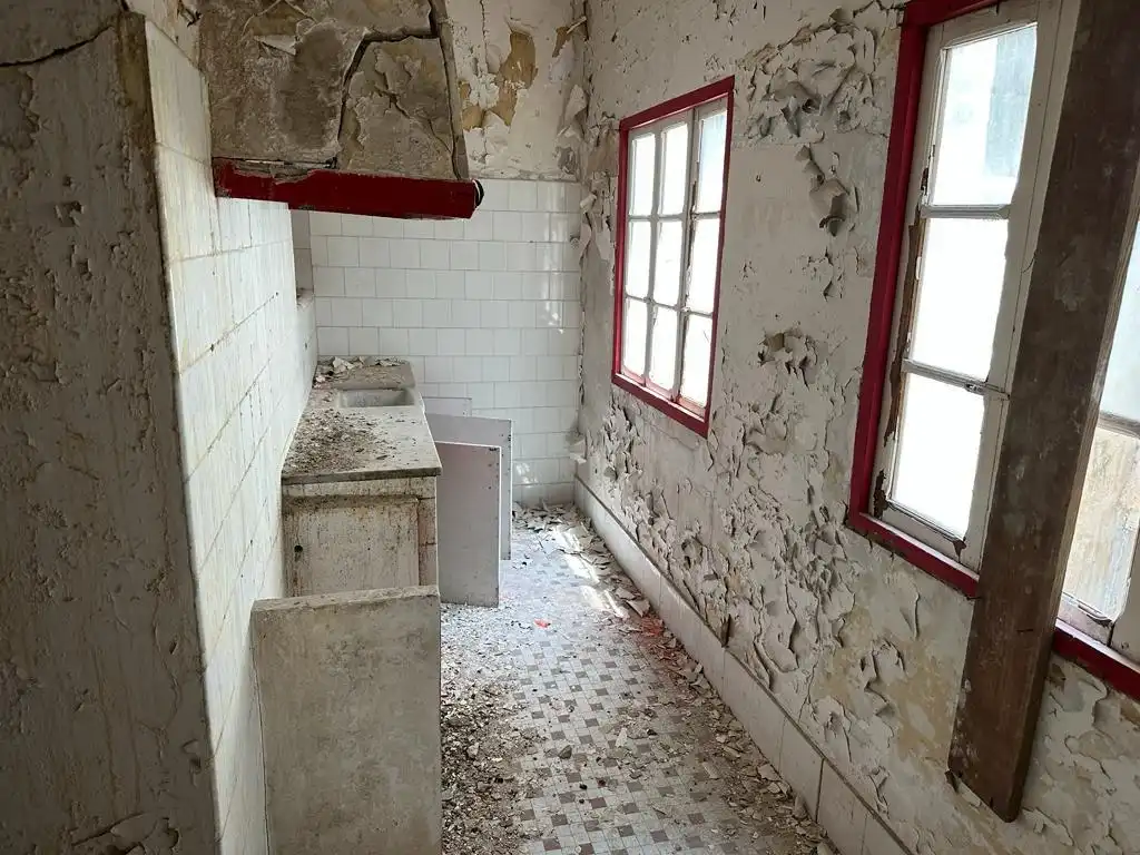 Casa en venda a Casc Urbà, imagen 5