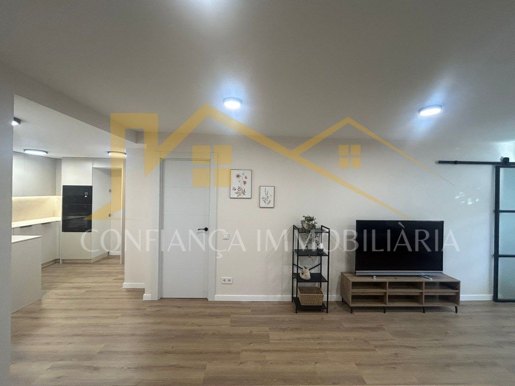 Premises for sale in Caldes d'Estrac