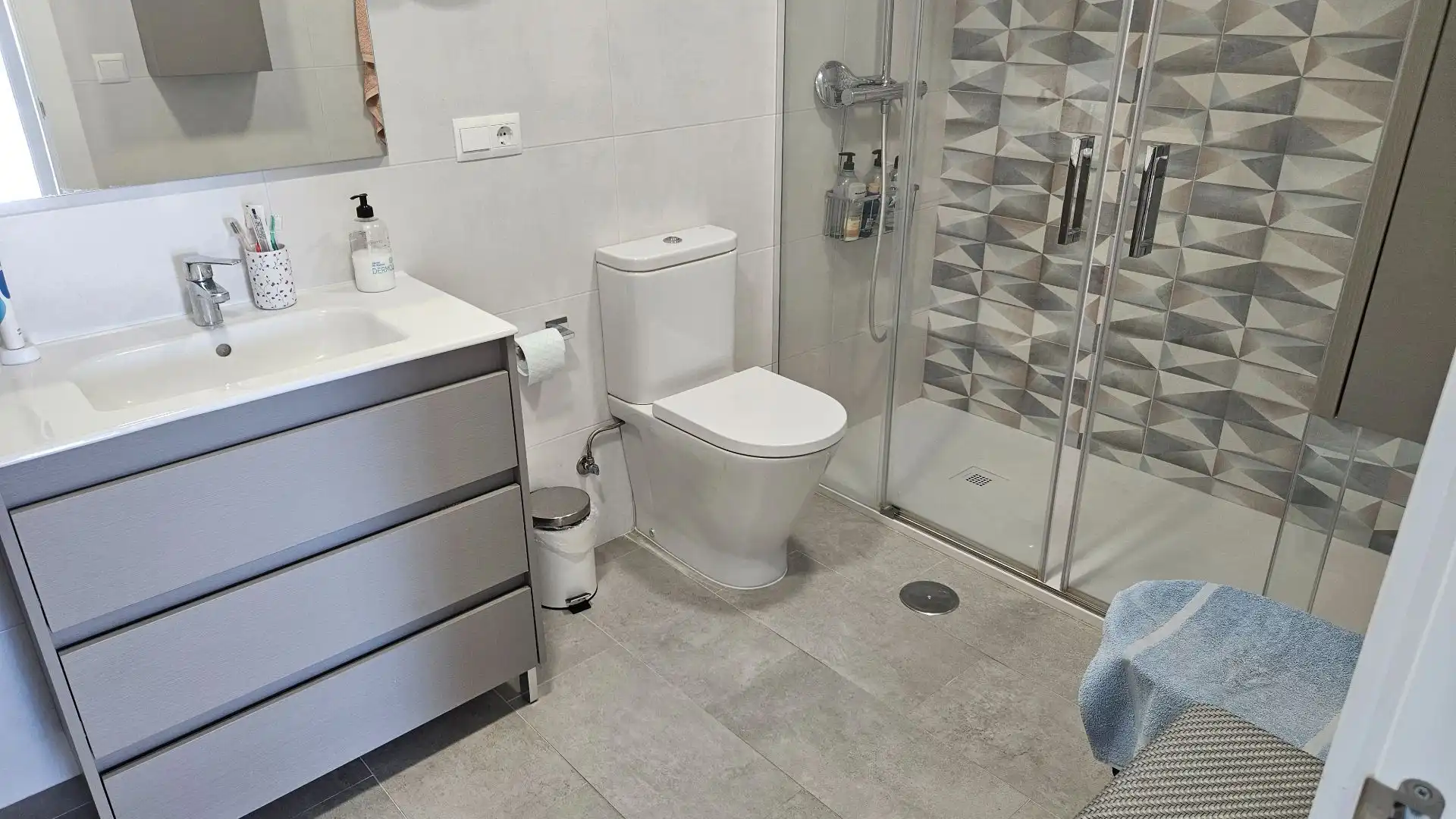 Appartement compact avec piscine à vendre à Laguna Beach, imagen 13