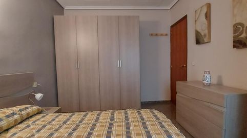Foto 5 de Casa o chalet en venta en Torres Torres, Valencia