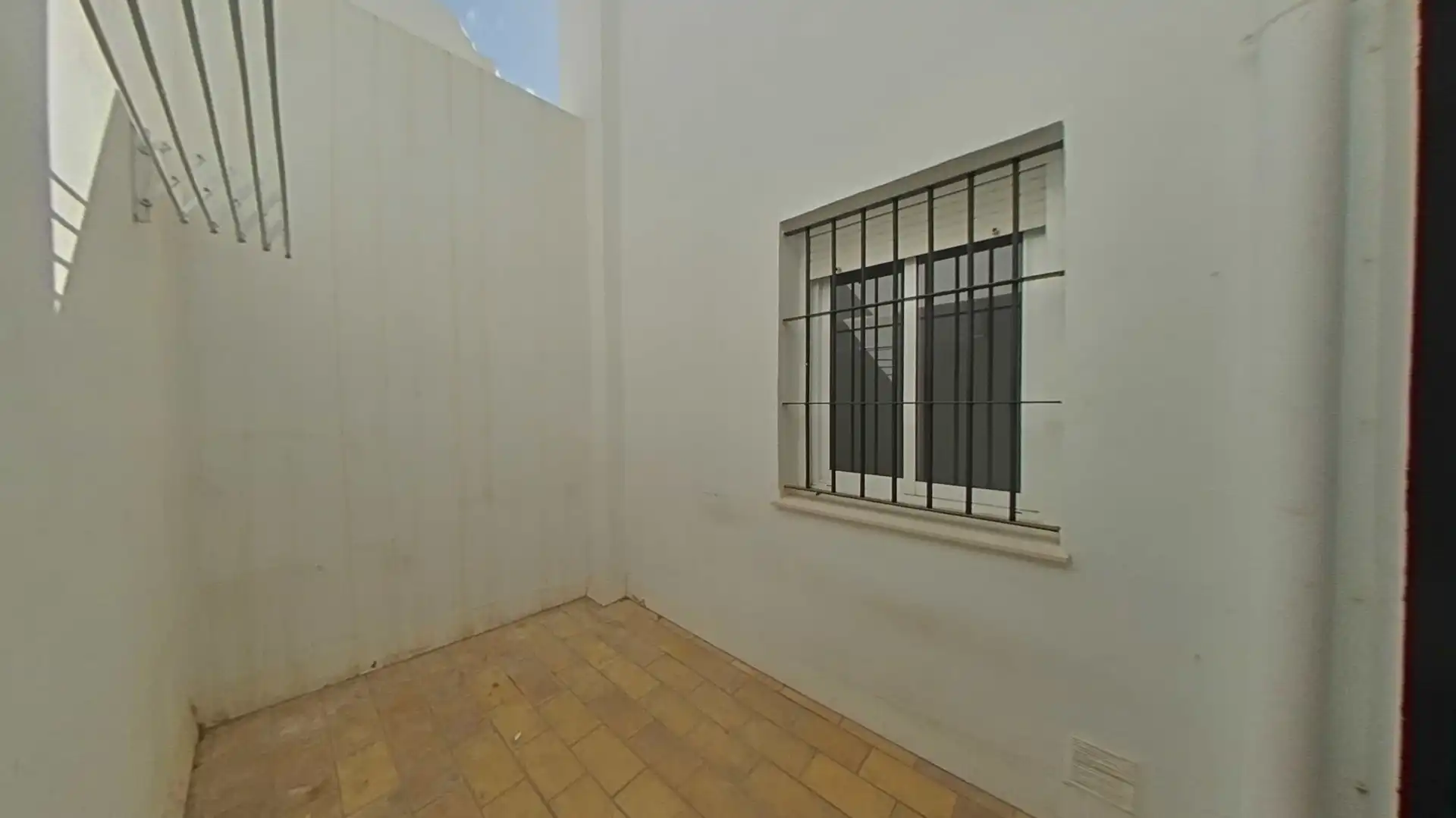Flat for sale in Zarza, imagen 24